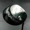 Japanese Tsuruya Golden Prix SP-700 9.5° Driver Regular Graphite Flex Shaft 1 Japanese Tsuruya Golden Prix SP-700 9.5° Driver Regular Graphite Flex Shaft -Clubs Sales Shop 32 e90d2a0a 19b5 45c6 9d07 e2b1e96f63b9