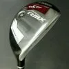 Yamaha RMX FricOff Sole 23° U5 Hybrid Regular Graphite Shaft Perfect Pro Grip -Clubs Sales Shop 32 e912c98a edf4 4aea 9248 741db4bcea9f