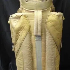 Ladies 7 Division Powakaddy Tour Trolley Cart Golf Clubs Bag -Clubs Sales Shop 32 e915279b df60 4b2b bd4e 4a4ca21797fc