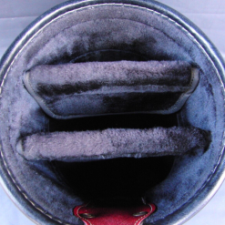 Vintage 3 Division Dunlop Tour Trolley Cart Golf Clubs Bag 12 Vintage 3 Division Dunlop Tour Trolley Cart Golf Clubs Bag -Clubs Sales Shop 32 e927140d 21a5 478b 848b ff0471a1b8df