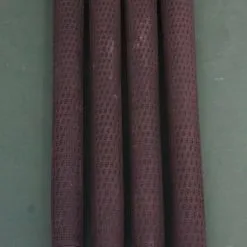 Set Of 4 X Mizuno MP33 Grain Flow Forged Irons 3-6 Stiff Steel Shafts 13 Set Of 4 X Mizuno MP33 Grain Flow Forged Irons 3-6 Stiff Steel Shafts -Clubs Sales Shop 32 e93aeeaf 8d21 4398 9a84 c4c76e1c048a