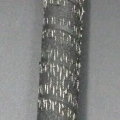 Taylormade Rescue 21° Hybrid Regular Graphite Shaft Taylormade Grip -Clubs Sales Shop 32 e93f3e24 244c 429c 872a 9148cb3817d2