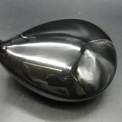 Japanese Yamaha Inpres X ST-Long 201 10° Driver Regular Graphite Shaft -Clubs Sales Shop 32 e9531756 afd4 4382 8349 f1cb73f25ed5