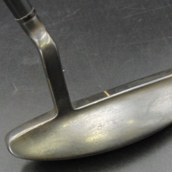 Japanese PRGR Top Spin CT-24 T-5 Putter Graphite Shaft 85cm Long 15 Japanese PRGR Top Spin CT-24 T-5 Putter Graphite Shaft 85cm Long -Clubs Sales Shop 32 e97a2a88 42f3 4042 85b2 8caabad7158f