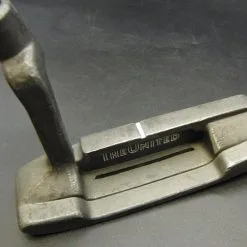 Arnold Palmer The United Putter Graphite Shaft 88cm Length Arnold Palmer Grip -Clubs Sales Shop 32 e97d239e abeb 4250 927c 4e325616469b