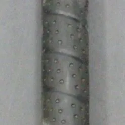 Left Handed Fazer Firepower 21° 5 Wood Regular Graphite Shaft Fazer Grip -Clubs Sales Shop 32 e981dd8e ec10 4d07 b6c4 a556b1af2ea9