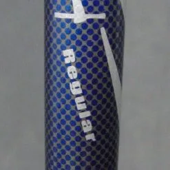 Ping G5 19° 3 Hybrid Regular Graphite Shaft Ping Grip -Clubs Sales Shop 32 e9a394e8 9fa6 41f9 800f 87f316103934