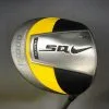 Nike SQ Sumo 5000 9.5° Driver Stiff Graphite Shaft Iomic Grip -Clubs Sales Shop 32 e9a4824f 4c7f 4c6a 843c ea706ddc7e55