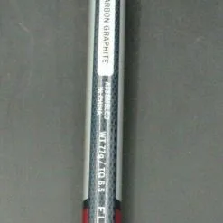 Japanese U-06 22° 5 Hybrid Regular Graphite Shaft Chaucer Grip 11 Japanese U-06 22° 5 Hybrid Regular Graphite Shaft Chaucer Grip -Clubs Sales Shop 32 e9a7b3e5 7761 4dc5 a02d 0431e945675c