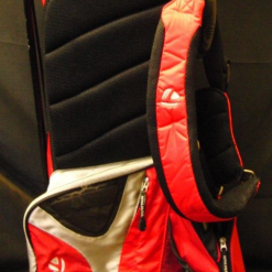 6 Division TaylorMade Stand Golf Clubs Bag -Clubs Sales Shop 32 e9ba1949 1b59 4e1e a91e a0ac591c604a