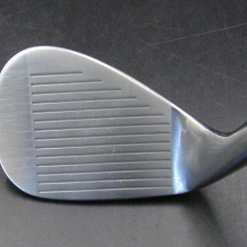 Japanese GMA BOB.H P/S Gap Wedge Regular Flex Steel Shaft GMA Grip 10 Japanese GMA BOB.H P/S Gap Wedge Regular Flex Steel Shaft GMA Grip -Clubs Sales Shop 32 e9c0f5d3 2cb4 4c55 9e82 61fe9a5ce41a