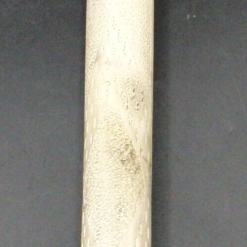 BridgeStone TourStage X-Drive 9.5° Driver Stiff Graphite Shaft Iomic Grip -Clubs Sales Shop 32 e9d6baaa b68d 40f6 9398 cd22da969325