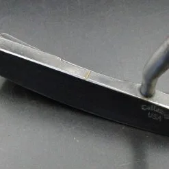 Callaway Bobby Jones Billet Series BJ-1 Putter Steel Shaft 88.5cm Long 11 Callaway Bobby Jones Billet Series BJ-1 Putter Steel Shaft 88.5cm Long -Clubs Sales Shop 32 e9e33a92 46b8 4a8a a3e5 7a0e67c5c854