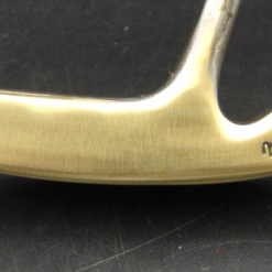 Rare Japanese Partner M.UEDA SV 07 Putter 87cm Playing Length Steel Shaft -Clubs Sales Shop 32 e9ec3931 079b 4d1d b701 387aab1bc349