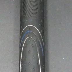 Bridgestone Tourstage ViQF 15° 3 Wood Regular Graphite Shaft Tourstage Grip -Clubs Sales Shop 32 e9ef233b 4af0 45ea 97f6 f0d20c44122a