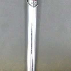 Left-Handed Taylormade Ghost Tour Fontana 72 Putter 89cm Steel Shaft T/Made Grip -Clubs Sales Shop 32 e9fd90db 4a8e 4daf 9a59 a08d09ee9f95