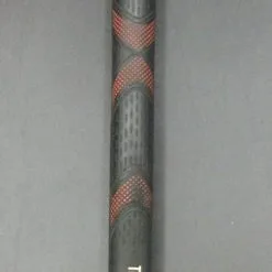 Maruman Red V Verity U3 20º 3 Hybrid Stiff Graphite Shaft Maruman Grip And H.C -Clubs Sales Shop 32 ea0beb71 ccd0 46ad 925a 66a72df26369