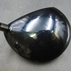 PRGR HS Type 315 11.5° Driver Regular Graphite Shaft PRGR Grip & Rebel H/C -Clubs Sales Shop 32 ea1304fd 4c3a 494e b0fd b102489a9bc3