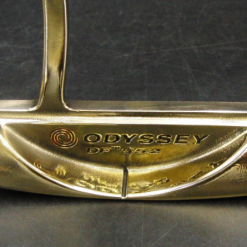 Refurbished Odyssey DF 552 Putter Steel Shaft 87cm Playing Length Odyssey Grip -Clubs Sales Shop 32 ea16a6e7 1b46 416a afe9 b6caf2da4ece