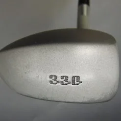 Browning Inside-Out Visualization System Driver Regular Steel Shaft & Head Cover -Clubs Sales Shop 32 ea1d184d 1671 4ee4 a4a3 53b8b0287aca