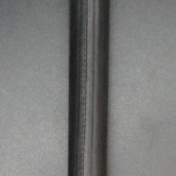 Vintage Japanese Sakura The Putter SV11 Antique Putter Graphite Shaft 85cm Long -Clubs Sales Shop 32 ea2d2b33 028c 4ff9 b523 01518801700d