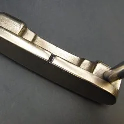 Ping Cushin Putter Steel Shaft 87cm Length Ping Grip -Clubs Sales Shop 32 ea4ba884 c4f4 4384 9c67 27f851d8eda3