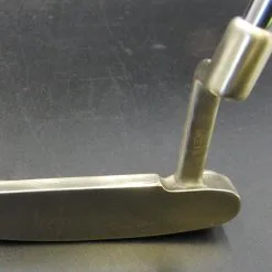 Ping Golf Clubs Scottsdale Anser Putter Steel Shaft 91.5cm Long Ping Grip 14 Ping Golf Clubs Scottsdale Anser Putter Steel Shaft 91.5cm Long Ping Grip -Clubs Sales Shop 32 ea4e96dd e4f8 466d 94f2 7e90010b1dfc