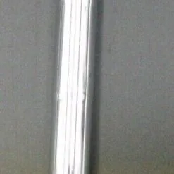 Callaway FT A Gap Wedge Regular Steel Shaft Iomic Grip -Clubs Sales Shop 32 ea50395f 7682 432f abf0 07056bdcb6f8