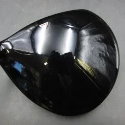 Titleist VG3 Black 9.5° Driver Regular Graphite Shaft Golf Pride Grip -Clubs Sales Shop 32 ea67a599 7f07 4c1e beaf 30c3a55deb5c