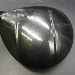 TaylorMade R360 Ti 10.5º Driver Regular Graphite Shaft TaylorMade Grip 9 TaylorMade R360 Ti 10.5º Driver Regular Graphite Shaft TaylorMade Grip -Clubs Sales Shop 32 ea68e1a0 f6e6 430d a823 a84bd38e86a8