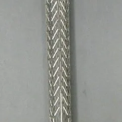 Bridgestone TourStage C500 Hyper Stainless Tungsten 5+ Wood Stiff Graphite Shaft -Clubs Sales Shop 32 ea79df90 8caf 4159 8676 cbe83509897e