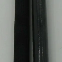 Set Of 2 X Tear Drop X TDX 5 & 6 Irons Stiff Graphite Shafts Tear Drop Grips 14 Set Of 2 X Tear Drop X TDX 5 & 6 Irons Stiff Graphite Shafts Tear Drop Grips -Clubs Sales Shop 32 ea84c6b8 fd12 4011 bd5d b36d8d2826f2