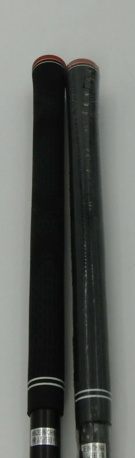 Set Of 2 X Tear Drop X TDX 5 & 6 Irons Stiff Graphite Shafts Tear Drop Grips 8 Set Of 2 X Tear Drop X TDX 5 & 6 Irons Stiff Graphite Shafts Tear Drop Grips - Image 6