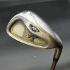 TaylorMade R7 XR Approach Gap Wedge Stiff Graphite Shaft TaylorMade Grip 2 TaylorMade R7 XR Approach Gap Wedge Stiff Graphite Shaft TaylorMade Grip -Clubs Sales Shop 32 ea8f18c9 ab35 4d7c 9439 f6ff593c2857