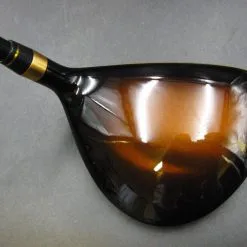 Orlimar Hyper Steel ORM 30° 13 Wood Regular Graphite Shaft Orlimar Grip+ H.Cover 13 Orlimar Hyper Steel ORM 30° 13 Wood Regular Graphite Shaft Orlimar Grip+ H.Cover -Clubs Sales Shop 32 eab4b124 60e1 4fb3 8caa 565b657c8ffd