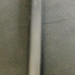 Nike OZ Putter Playing Length 85cm Steel Shaft Nike Grip -Clubs Sales Shop 32 eabcfcee a22d 46b9 a005 dd2983d00409