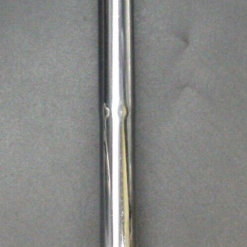 PowerBilt Balata Face PB-002 Putter 90cm Playing Length Steel Shaft Pride Grip -Clubs Sales Shop 32 eac52c95 73a3 4ce6 ab90 ee2bb8429f4f