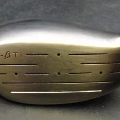 A.m.c Proverb-UX Tungsten Forged 21° 7 Wood Regular Graphite Shaft Cadero Grip -Clubs Sales Shop 32 eac7ac3e 792d 4a7d 83fd de0c19cf6775