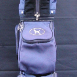 6 Division Ken Collection Tour Trolley Cart Golf Clubs Bag -Clubs Sales Shop 32 ead2931d 1a78 4e22 9f4e f9de63a76332