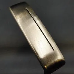 Ping Cushin Putter Steel Shaft 87cm Length Ping Grip -Clubs Sales Shop 32 ead44997 1f1a 44fe 8878 4bd4c69b3473