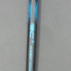 Japanese RC Royal Collection FD 18° 4 Wood Regular Graphite Shaft G/Pride Grip 11 Japanese RC Royal Collection FD 18° 4 Wood Regular Graphite Shaft G/Pride Grip -Clubs Sales Shop 32 eae4e76b 2549 418c b5ae 2d50557785c0