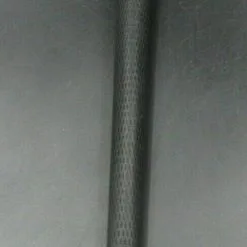 Japanese Tobunda HT 19° 5 Wood Regular Graphite Shaft Golf Pride Grip -Clubs Sales Shop 32 eaf8fd05 7ff3 419e b635 5c00648d0782