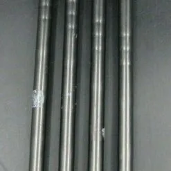 Set Of 8 X Ben Hogan Edge GCD Irons 3-SW Regular Graphite Shafts Ben Hogan Grips -Clubs Sales Shop 32 eb0123af 9aec 44bf 9dcb 4b2e730d8e23