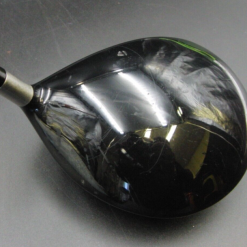 TaylorMade R7 460 10.5º Driver Regular Graphite Shaft Golf Pride Grip -Clubs Sales Shop 32 eb09e2f8 51ef 4805 a183 d857cf4b0067