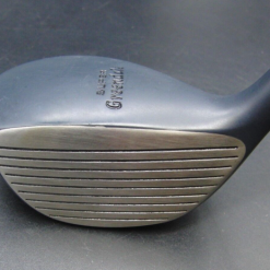 Japanese Mizuno Super Greendale Driver Regular Steel Shaft Mizuno Grip -Clubs Sales Shop 32 eb135163 6e37 4daf 87c3 b69a5018e08f