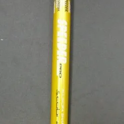 King Cobra Speed Pro S 9.5° Driver Stiff Graphite Shaft + Headcover 10 King Cobra Speed Pro S 9.5° Driver Stiff Graphite Shaft + Headcover -Clubs Sales Shop 32 eb178e29 37fa 46a5 9c80 6a826a8add32