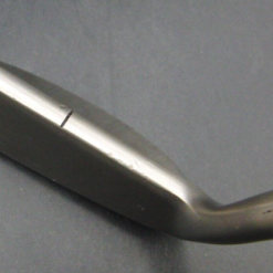 Pete Professional L-21 Putter Steel Shaft 84.5cm Length Multi Napa Putter Grip -Clubs Sales Shop 32 eb1836a0 2557 4a2e abf2 8748f44d1568