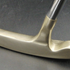 Super Rare Titleist WF Bullseye Putter Steel Shaft Length 87cm Golf Pride Grip -Clubs Sales Shop 32 eb23661c d4ac 4a86 a5e3 84f5c7fdc57d