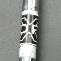 Odyssey 9900 DFX Putter 82cm Playing Length Steel Shaft Odyssey Grip -Clubs Sales Shop 32 eb2894c7 6d77 41a5 a6db a2f7d48076e8