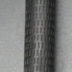 Taylormade Jetspeed Black 10.5° Driver Stiff Graphite Shaft Taylormade Grip -Clubs Sales Shop 32 eb35fb4a c7d4 44a5 861f a9892024669c